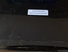 Swann dvr 84000h for sale  WHITLEY BAY