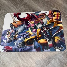 Digimon card tamer for sale  Port Orange