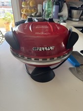 Ferrari g10006 pizza usato  Olbia