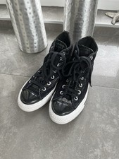 chucks schwarz 36 gebraucht kaufen chucks schwarz 36 gebraucht kaufen Lindau (Bodensee)