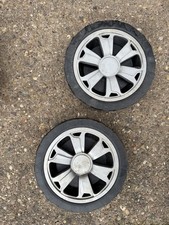 Qualcast xsz41d rear for sale  MANSFIELD