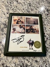 1993 skybox premium for sale  Roseville