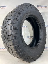 Set goodyear wrangler for sale  Rochester
