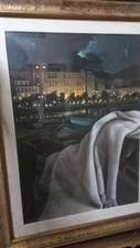 Virginio quarta quadro usato  Pozzuoli