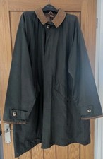 Vintage royal scot for sale  BRACKNELL