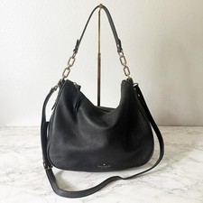 Kate spade vivian for sale  Denver