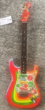 Fender george harrison for sale  IVER