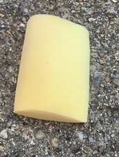 car seat wedge for sale  HEMEL HEMPSTEAD
