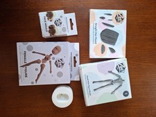 Zoe fancy cakes for sale  WORCESTER