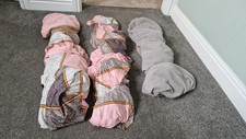 Shein blush pink for sale  GOOLE