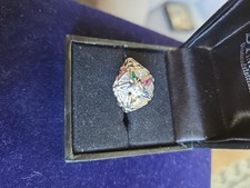 14k gold order for sale  Greenville