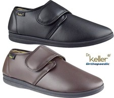 Mens keller slip for sale  BIRMINGHAM