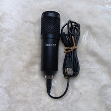 Ikedon studio usb d'occasion  Expédié en Belgium