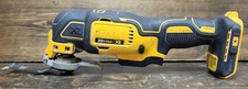 dewalt tools for sale dewalt tools for sale Chicago
