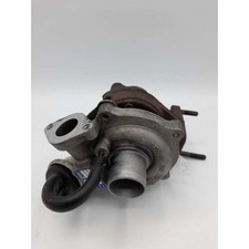 Turbina 73501343 fiat usato  Pratola Peligna