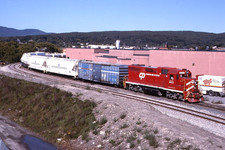 rutland railroad for sale rutland railroad for sale Lawrence Township