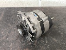 Panda 141 alternatore usato  Torino