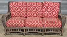 Ethan allen outdoor for sale  Canton