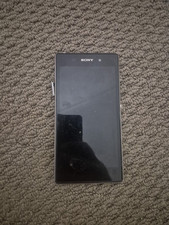 xperia z1 comprar usado xperia z1 comprar usado Enviando para Brazil