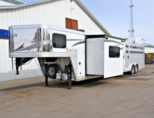 2025 lakota charger for sale  Amarillo