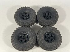 Utraxxas canyon trail for sale  Chillicothe