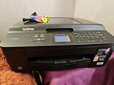 Brother mfc j430w for sale  TAUNTON