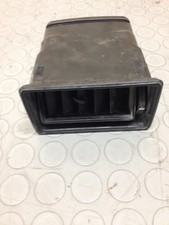 Ford transit 2.5 usato  Castagnaro