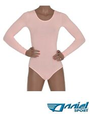 Body danza classica usato  Montebelluna