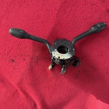 Golf vr6 mfa gebraucht kaufen  Holzgerlingen