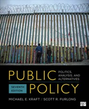 public policy textbooks for sale public policy textbooks for sale Montgomery