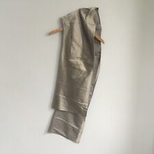 Coast pure silk for sale  STOCKTON-ON-TEES