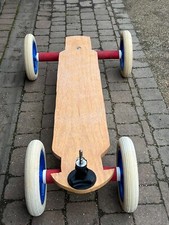 Land windsurfer land for sale  LEIGHTON BUZZARD