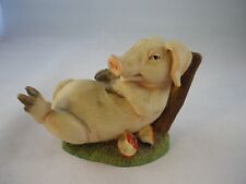 Piggin full david for sale  Shipping to Ireland
