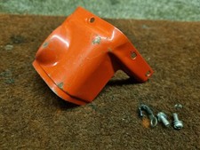 Mountfield model petrol for sale  CRYMYCH