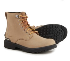 Sorel men boots for sale  Brooklyn