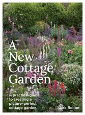 New cottage garden for sale  USA