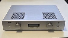 Avm evolution stereo gebraucht kaufen  Bad Schwartau