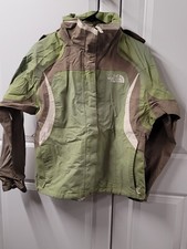 North face coat for sale  Westminster