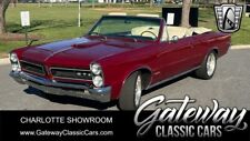 1965 pontiac gto for sale  Concord