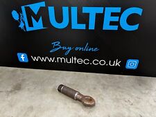 Swivel tow hitch for sale  OMAGH