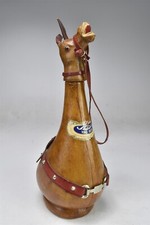 Vintage stefani vino for sale  Orland