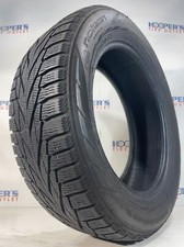 Set nokian hakkapeliitta for sale  Rochester
