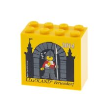 Lego bau stein gebraucht kaufen  Mylau