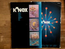 Nex big ball for sale  Land O Lakes