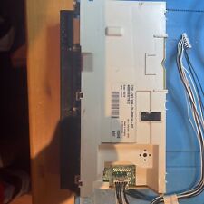 Scheda lavastoviglie whirlpool usato  Varese