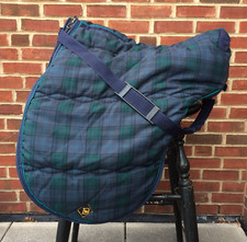 english saddle cover for sale english saddle cover for sale Chestnut Hill