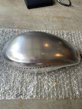 Harley davidson rod for sale  Bothell