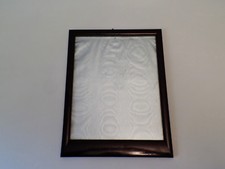 Xxl 345x265mm aufstellrahmen gebraucht kaufen  Coburg