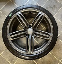 Audi 2008 2016 for sale  UK