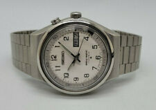 Rare vintage seiko for sale  UK